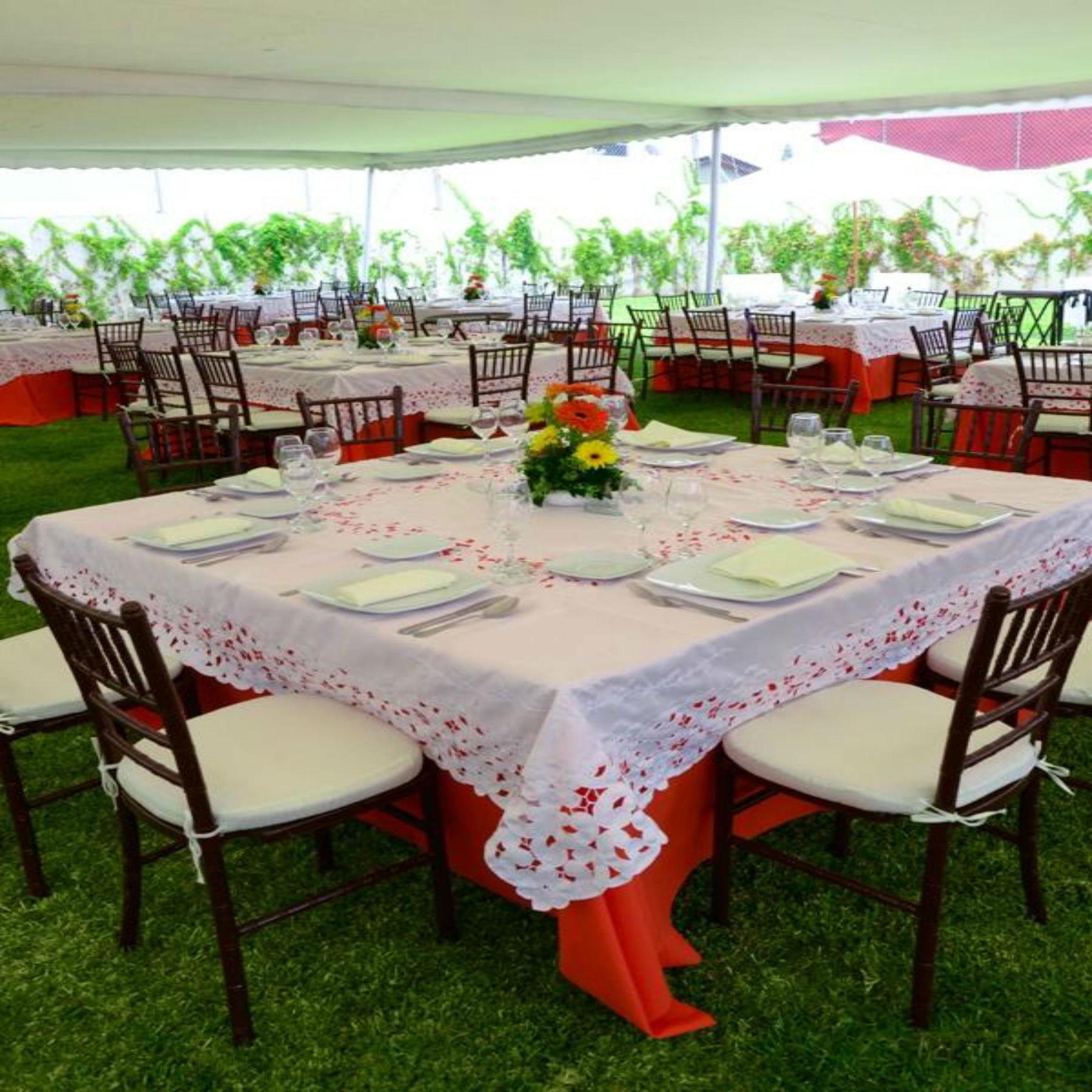 Hotel Real Del Sol Cuernavaca Ngoại thất bức ảnh