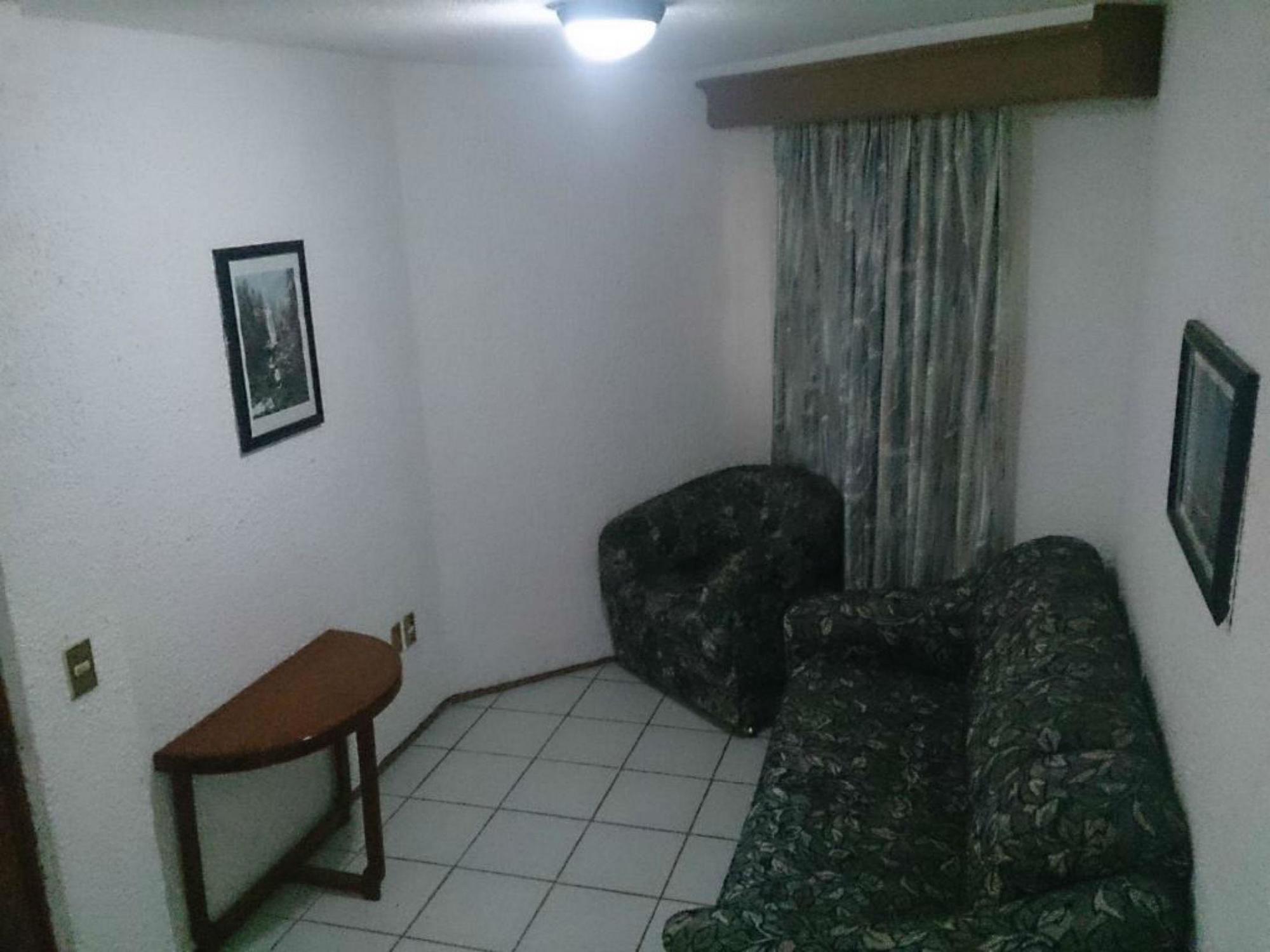 Hotel Real Del Sol Cuernavaca Ngoại thất bức ảnh