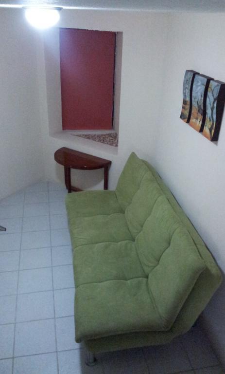 Hotel Real Del Sol Cuernavaca Ngoại thất bức ảnh