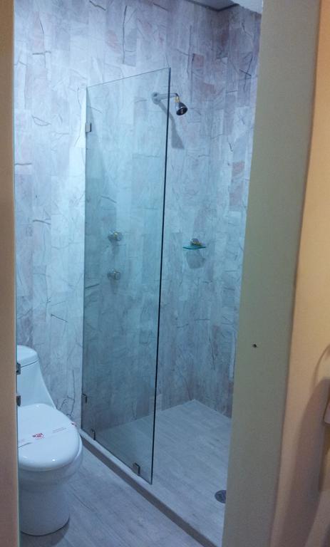 Hotel Real Del Sol Cuernavaca Ngoại thất bức ảnh